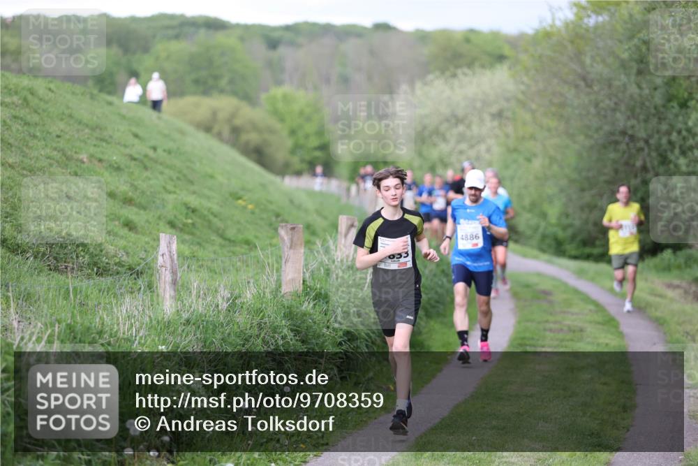 09.05.2026 - Störlauf Andreas Tolksdorf http://msf.ph/oto/9708359 09.05.2026 17:40:54 Laufen 4886 meine-sportfotos.de