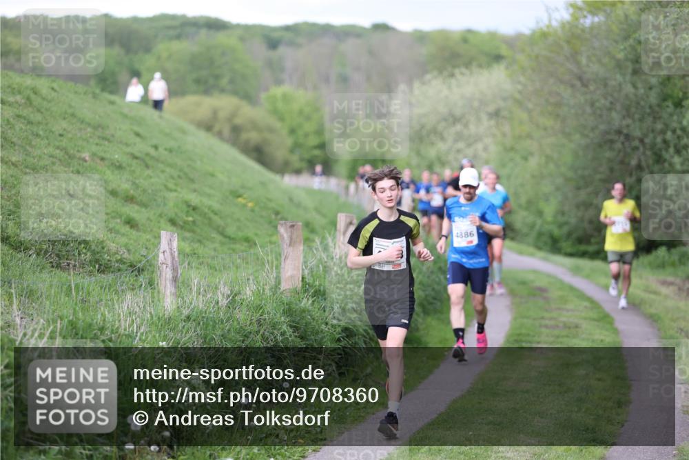 09.05.2026 - Störlauf Andreas Tolksdorf http://msf.ph/oto/9708360 09.05.2026 17:40:55 Laufen 4886 meine-sportfotos.de