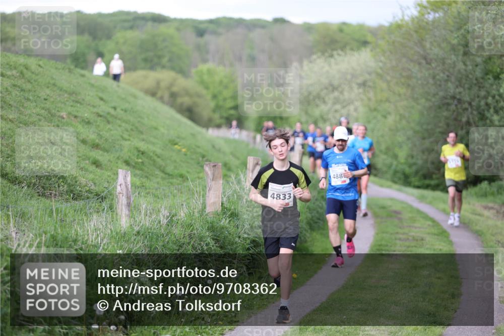 09.05.2026 - Störlauf Andreas Tolksdorf http://msf.ph/oto/9708362 09.05.2026 17:40:55 Laufen 4833, 488, 5755 meine-sportfotos.de