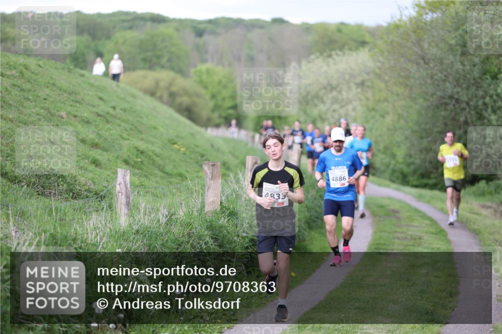 09.05.2026 - Störlauf Andreas Tolksdorf http://msf.ph/oto/9708363 09.05.2026 17:40:55 Laufen 4835, 4886, 5755 meine-sportfotos.de