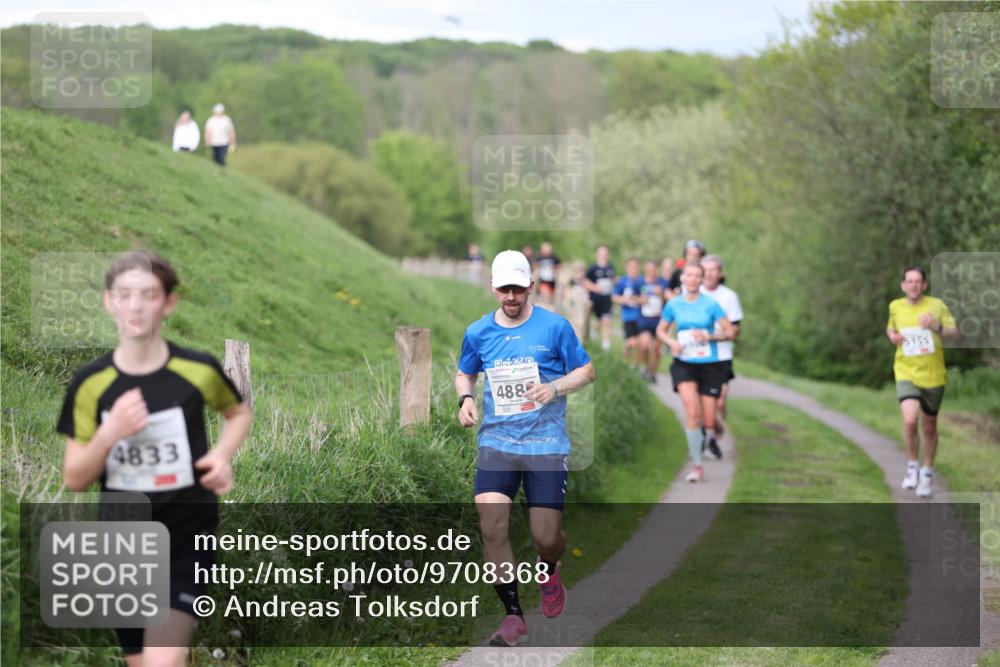 09.05.2026 - Störlauf Andreas Tolksdorf http://msf.ph/oto/9708368 09.05.2026 17:40:57 Laufen 4833, 488, 5156 meine-sportfotos.de