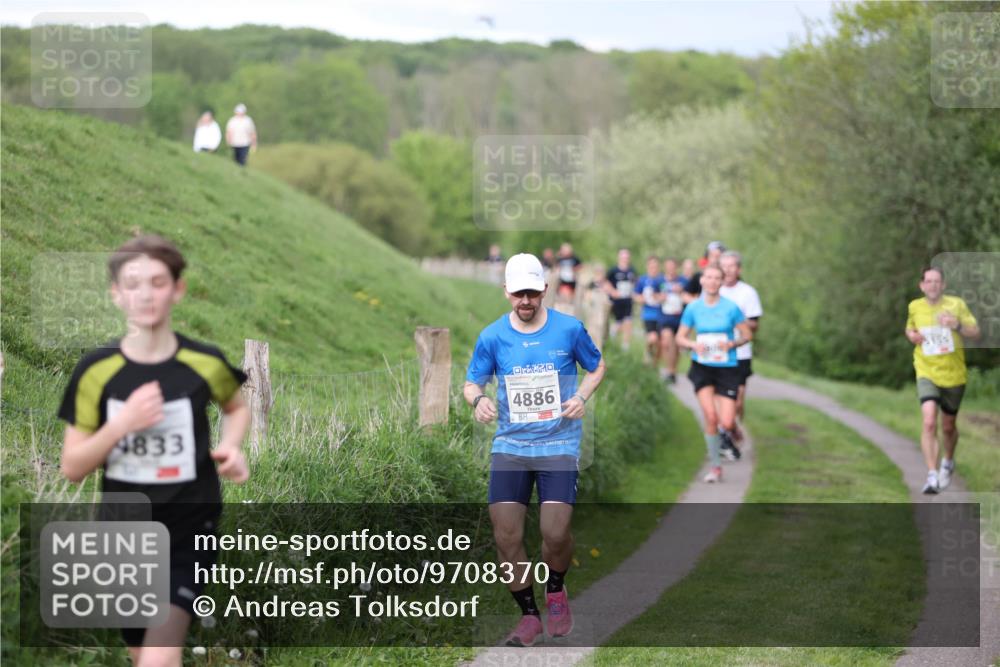 09.05.2026 - Störlauf Andreas Tolksdorf http://msf.ph/oto/9708370 09.05.2026 17:40:57 Laufen 4833, 20, 4886, 5156 meine-sportfotos.de