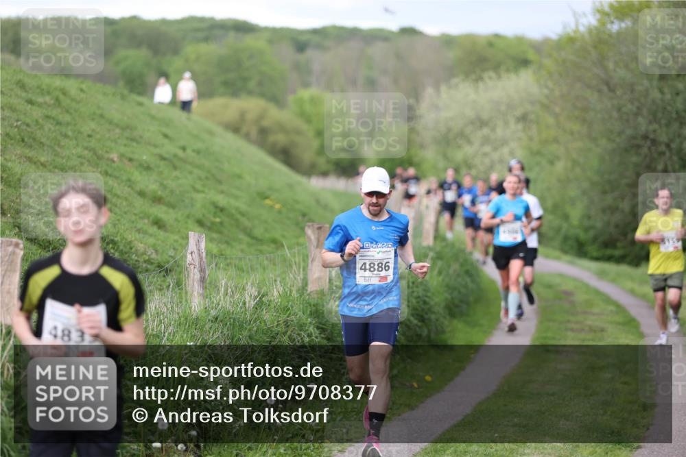09.05.2026 - Störlauf Andreas Tolksdorf http://msf.ph/oto/9708377 09.05.2026 17:40:57 Laufen 483, 4886, 6151 meine-sportfotos.de