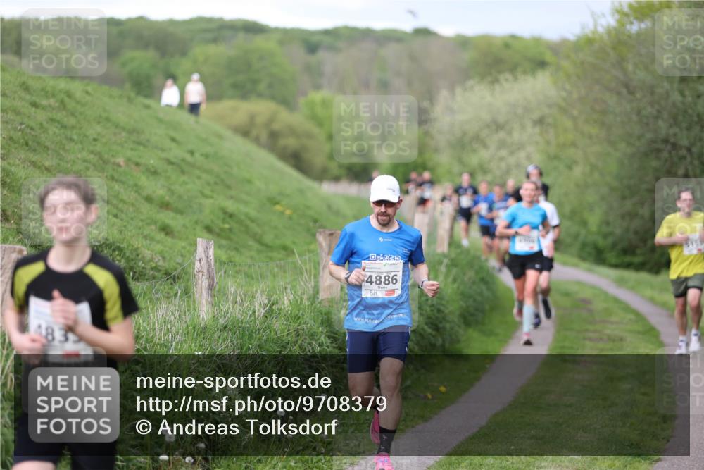 09.05.2026 - Störlauf Andreas Tolksdorf http://msf.ph/oto/9708379 09.05.2026 17:40:57 Laufen 4886, 15159 meine-sportfotos.de