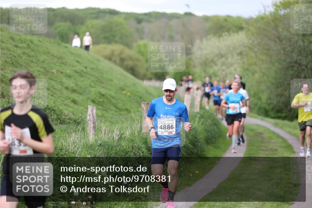 09.05.2026 - Störlauf Andreas Tolksdorf http://msf.ph/oto/9708381 09.05.2026 17:40:57 Laufen 4886 meine-sportfotos.de