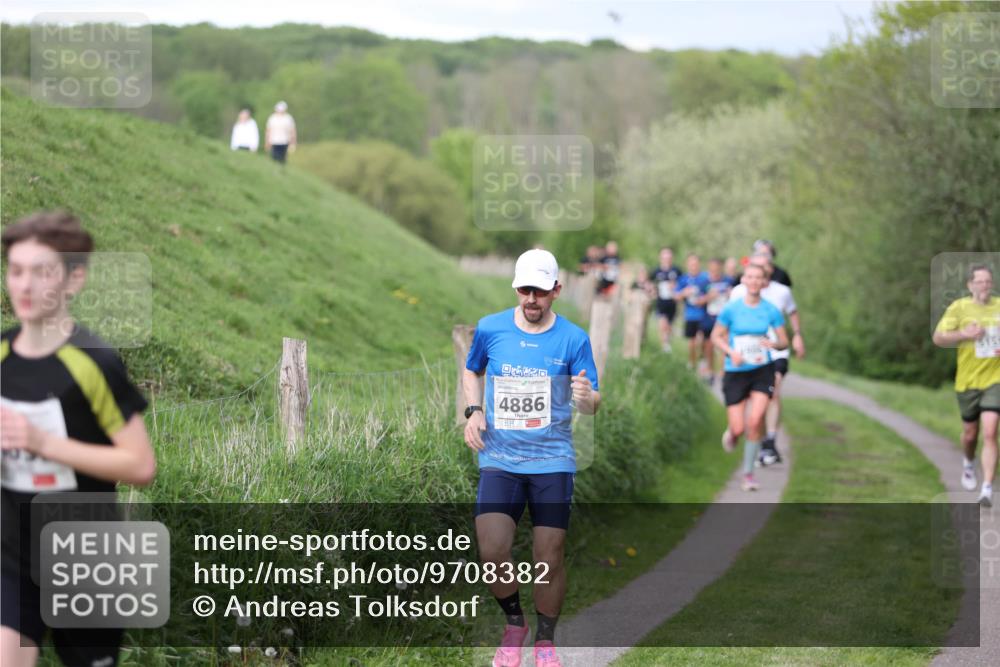 09.05.2026 - Störlauf Andreas Tolksdorf http://msf.ph/oto/9708382 09.05.2026 17:40:57 Laufen 4886 meine-sportfotos.de