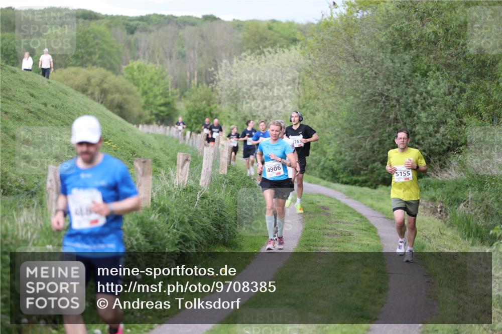 09.05.2026 - Störlauf Andreas Tolksdorf http://msf.ph/oto/9708385 09.05.2026 17:40:58 Laufen 4906, 76, 5155 meine-sportfotos.de