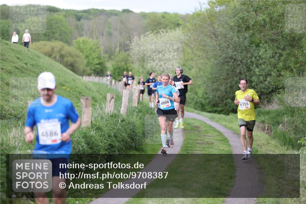 09.05.2026 - Störlauf Andreas Tolksdorf http://msf.ph/oto/9708387 09.05.2026 17:40:58 Laufen 4886, 4906, 476, 5155 meine-sportfotos.de