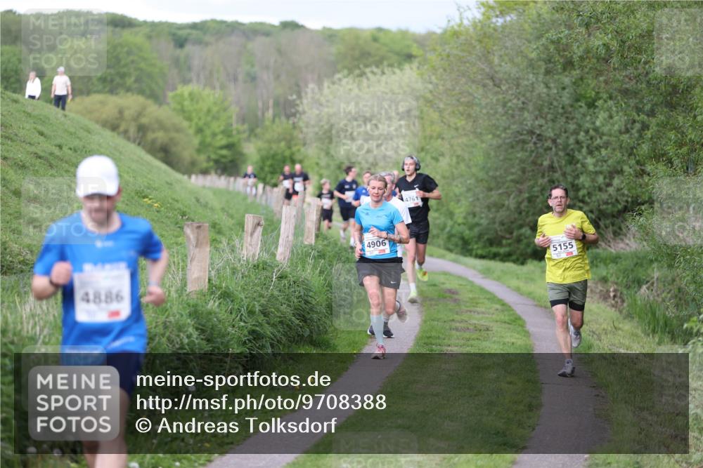 09.05.2026 - Störlauf Andreas Tolksdorf http://msf.ph/oto/9708388 09.05.2026 17:40:58 Laufen 4886, 4906, 4761, 5155 meine-sportfotos.de