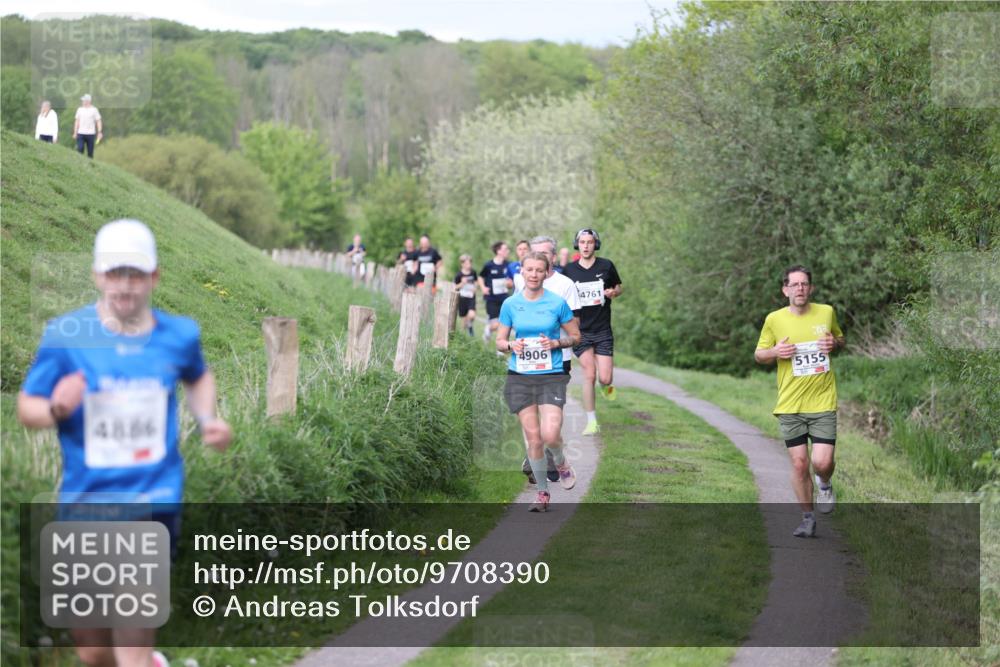 09.05.2026 - Störlauf Andreas Tolksdorf http://msf.ph/oto/9708390 09.05.2026 17:40:58 Laufen 4886, 4906, 4761, 5155 meine-sportfotos.de