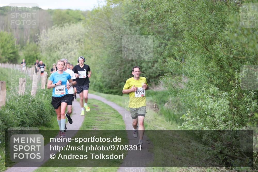09.05.2026 - Störlauf Andreas Tolksdorf http://msf.ph/oto/9708391 09.05.2026 17:40:59 Laufen 4906, 4761, 5155 meine-sportfotos.de