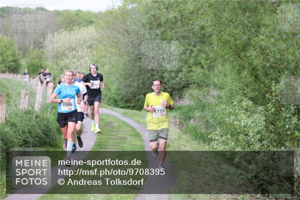 09.05.2026 - Störlauf Andreas Tolksdorf http://msf.ph/oto/9708395 09.05.2026 17:40:59 Laufen 4906, 761, 5155 meine-sportfotos.de