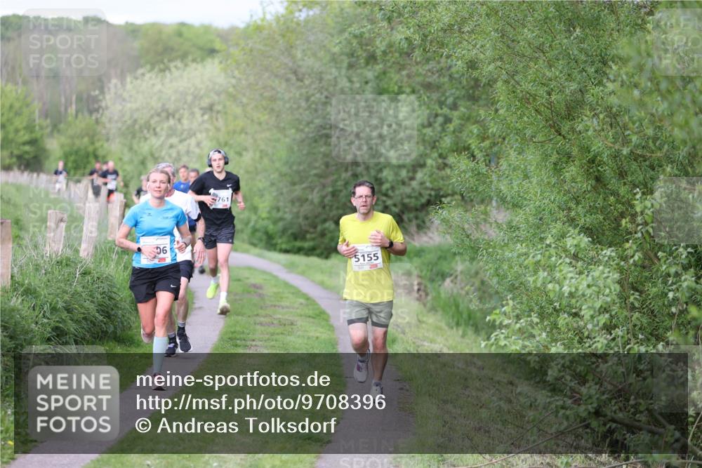09.05.2026 - Störlauf Andreas Tolksdorf http://msf.ph/oto/9708396 09.05.2026 17:40:59 Laufen 6, 761, 5155 meine-sportfotos.de
