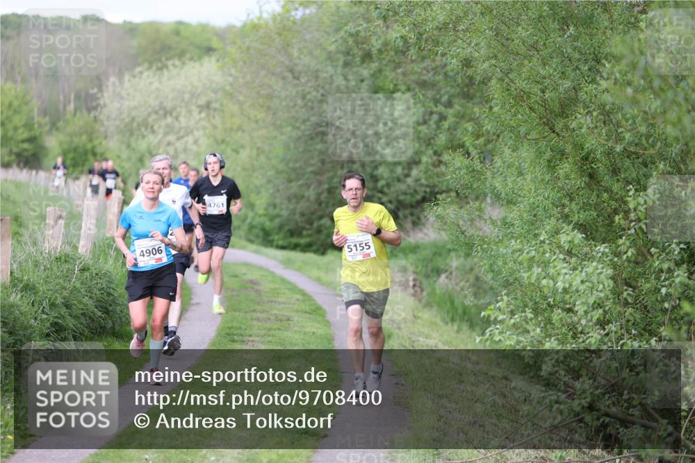 09.05.2026 - Störlauf Andreas Tolksdorf http://msf.ph/oto/9708400 09.05.2026 17:40:59 Laufen 4906, 4761, 5155 meine-sportfotos.de