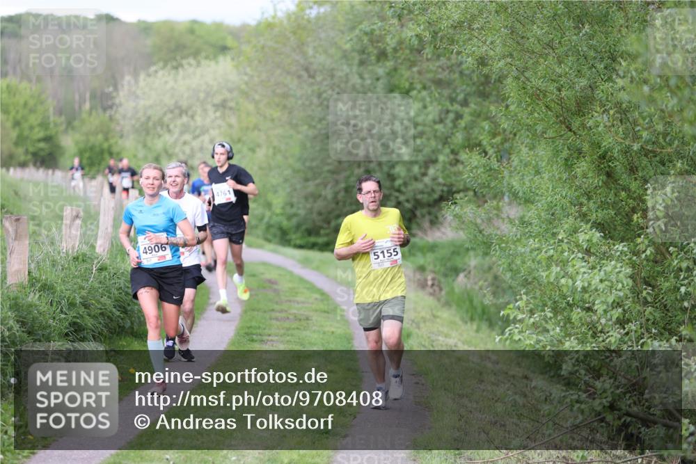 09.05.2026 - Störlauf Andreas Tolksdorf http://msf.ph/oto/9708408 09.05.2026 17:40:59 Laufen 4906, 4761, 5155 meine-sportfotos.de