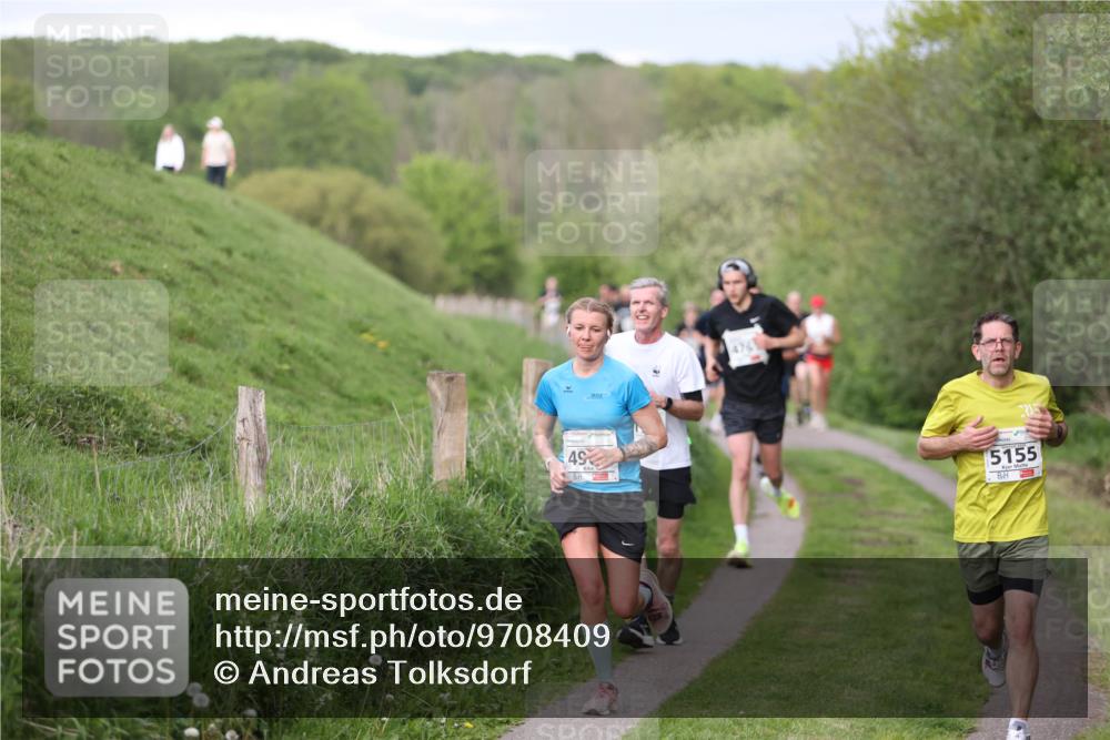 09.05.2026 - Störlauf Andreas Tolksdorf http://msf.ph/oto/9708409 09.05.2026 17:41:00 Laufen 49, 476, 5155 meine-sportfotos.de