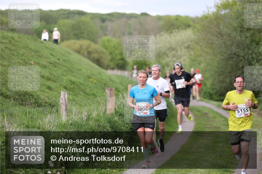 09.05.2026 - Störlauf Andreas Tolksdorf http://msf.ph/oto/9708411 09.05.2026 17:41:00 Laufen 906, 4761, 5155 meine-sportfotos.de