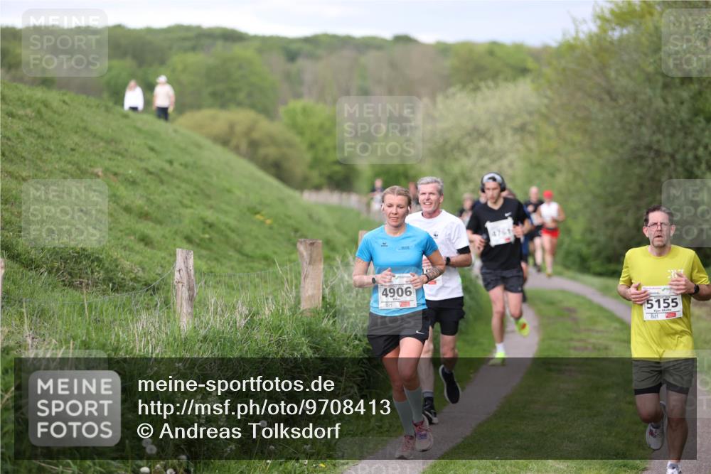 09.05.2026 - Störlauf Andreas Tolksdorf http://msf.ph/oto/9708413 09.05.2026 17:41:00 Laufen 4761, 4906, 5155 meine-sportfotos.de