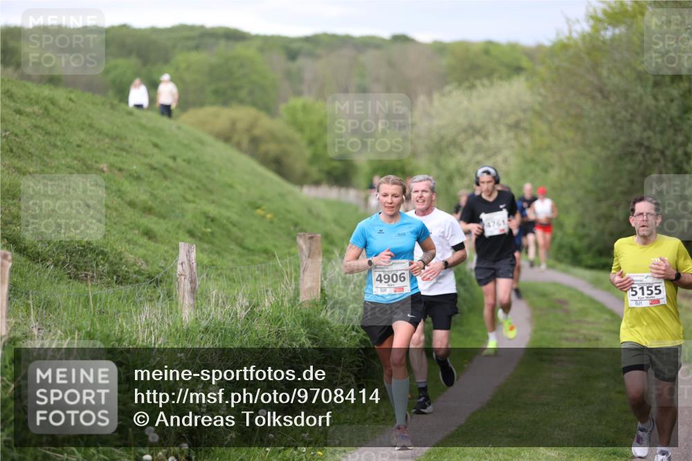 09.05.2026 - Störlauf Andreas Tolksdorf http://msf.ph/oto/9708414 09.05.2026 17:41:00 Laufen 4761, 4906, 5155 meine-sportfotos.de