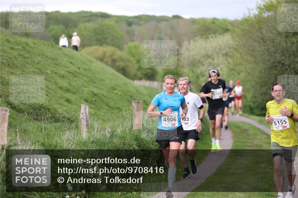 09.05.2026 - Störlauf Andreas Tolksdorf http://msf.ph/oto/9708416 09.05.2026 17:41:00 Laufen 47615, 4906, 2, 5155 meine-sportfotos.de