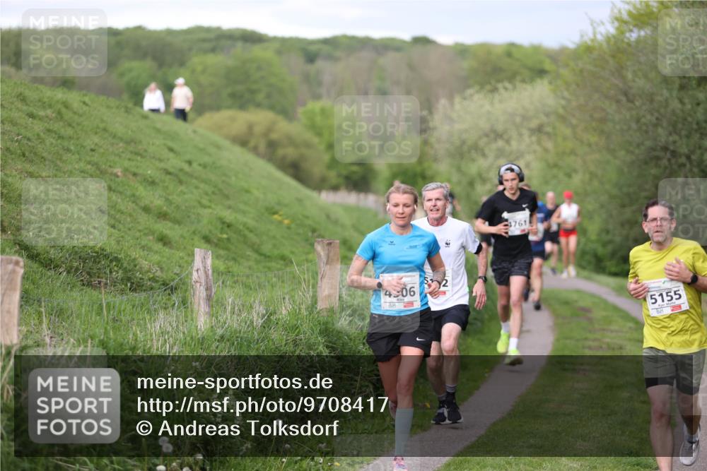 09.05.2026 - Störlauf Andreas Tolksdorf http://msf.ph/oto/9708417 09.05.2026 17:41:00 Laufen 4306, 3761, 5155 meine-sportfotos.de