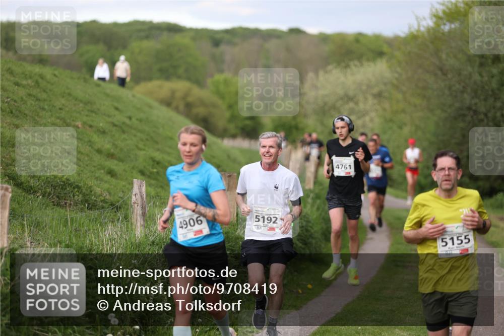 09.05.2026 - Störlauf Andreas Tolksdorf http://msf.ph/oto/9708419 09.05.2026 17:41:01 Laufen 4906, 5192, 4761, 5155 meine-sportfotos.de