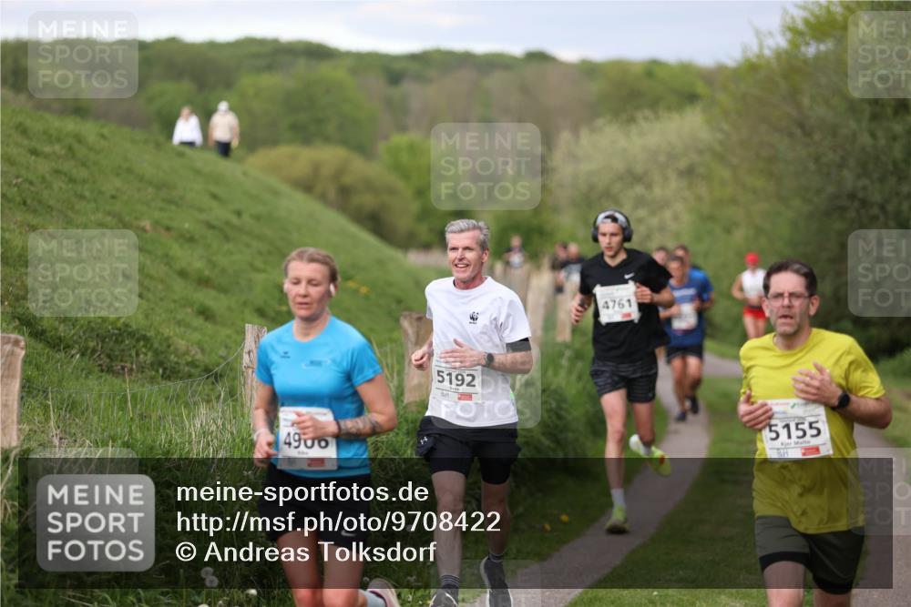 09.05.2026 - Störlauf Andreas Tolksdorf http://msf.ph/oto/9708422 09.05.2026 17:41:02 Laufen 4906, 5192, 4761, 5155 meine-sportfotos.de