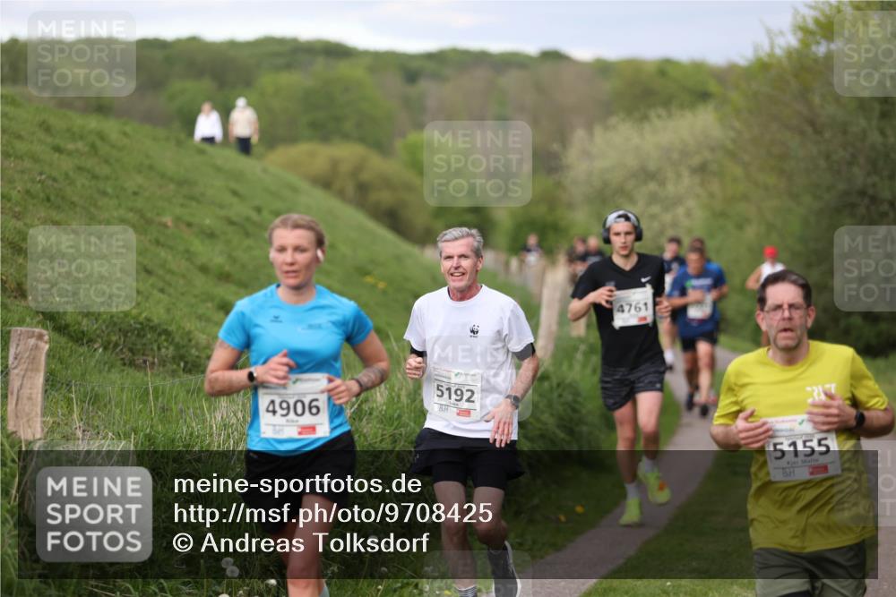 09.05.2026 - Störlauf Andreas Tolksdorf http://msf.ph/oto/9708425 09.05.2026 17:41:02 Laufen 4906, 5192, 4761, 5155 meine-sportfotos.de
