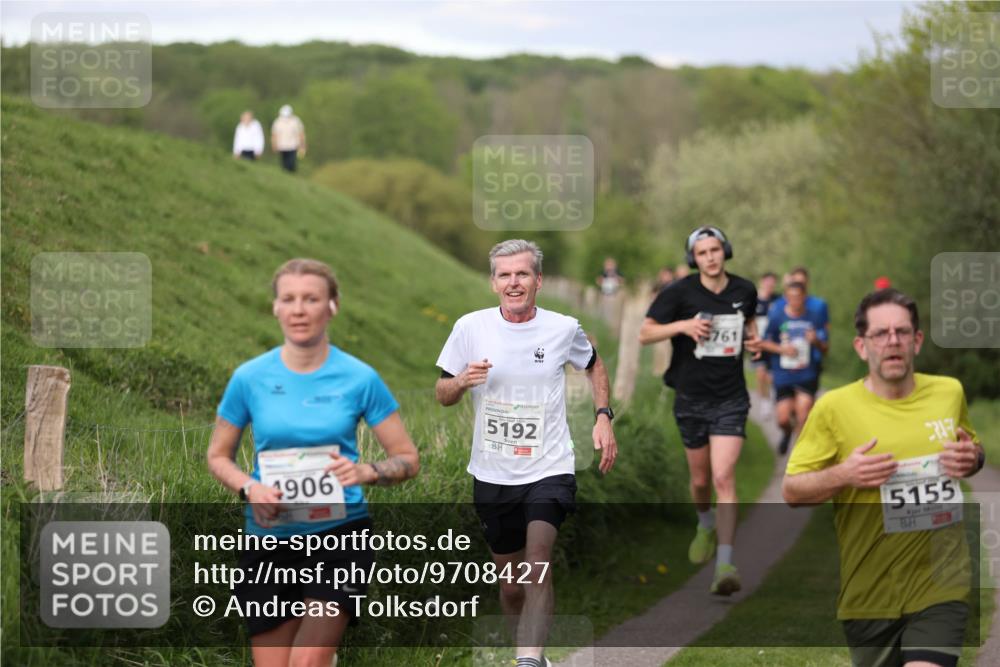 09.05.2026 - Störlauf Andreas Tolksdorf http://msf.ph/oto/9708427 09.05.2026 17:41:02 Laufen 4906, 5192, 761, 5155 meine-sportfotos.de