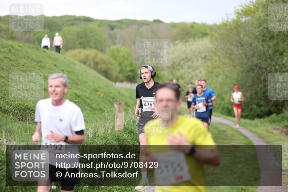 09.05.2026 - Störlauf Andreas Tolksdorf http://msf.ph/oto/9708429 09.05.2026 17:41:03 Laufen 476, 5192, 3155 meine-sportfotos.de