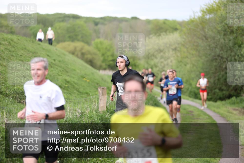 09.05.2026 - Störlauf Andreas Tolksdorf http://msf.ph/oto/9708432 09.05.2026 17:41:03 Laufen 52, 47, 8155 meine-sportfotos.de