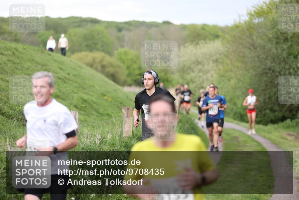 09.05.2026 - Störlauf Andreas Tolksdorf http://msf.ph/oto/9708435 09.05.2026 17:41:03 Laufen 5228 meine-sportfotos.de