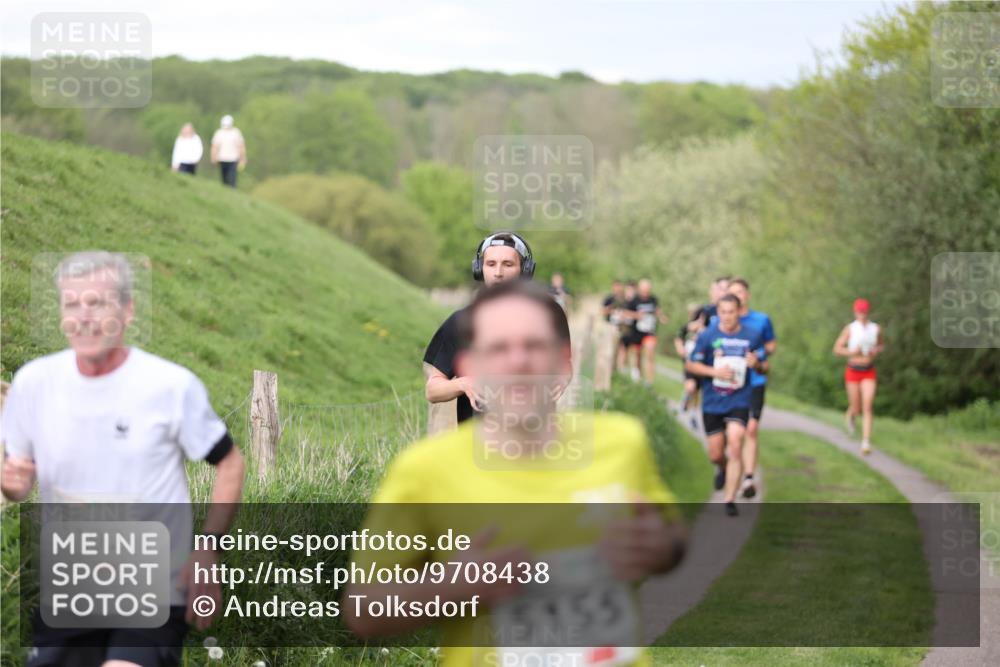 09.05.2026 - Störlauf Andreas Tolksdorf http://msf.ph/oto/9708438 09.05.2026 17:41:03 Laufen 5192, 5155 meine-sportfotos.de
