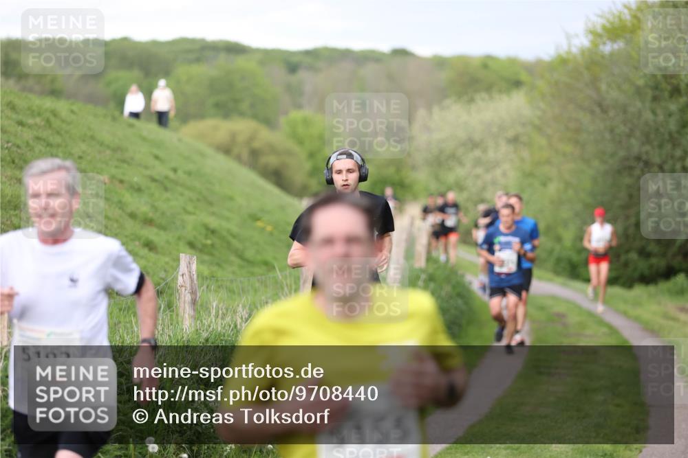 09.05.2026 - Störlauf Andreas Tolksdorf http://msf.ph/oto/9708440 09.05.2026 17:41:03 Laufen 5192, 5155 meine-sportfotos.de