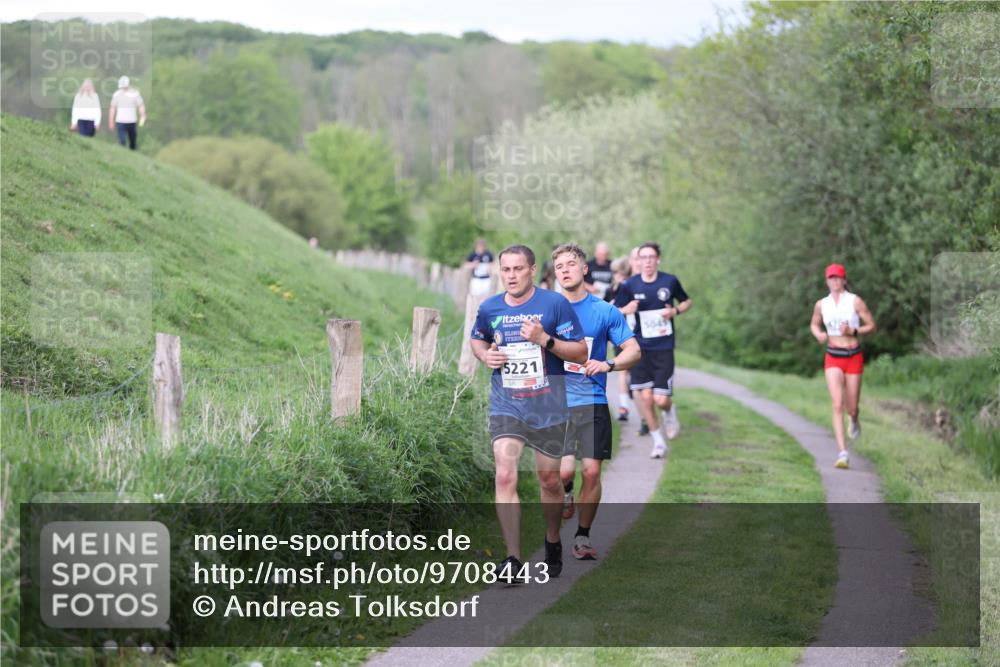 09.05.2026 - Störlauf Andreas Tolksdorf http://msf.ph/oto/9708443 09.05.2026 17:41:06 Laufen 5221, 5045 meine-sportfotos.de