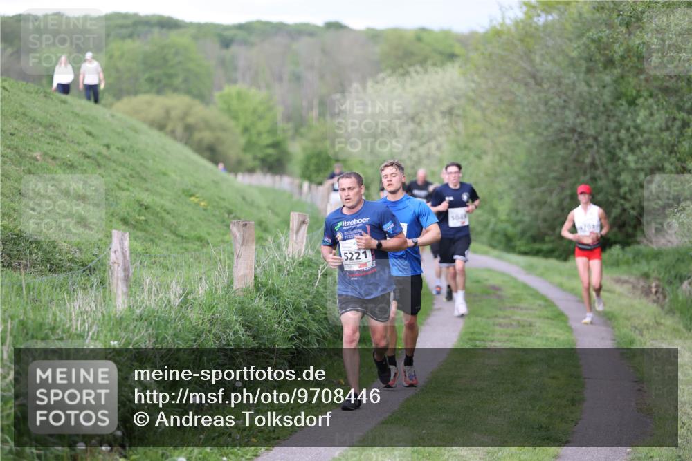 09.05.2026 - Störlauf Andreas Tolksdorf http://msf.ph/oto/9708446 09.05.2026 17:41:06 Laufen 5043, 47037, 5221 meine-sportfotos.de