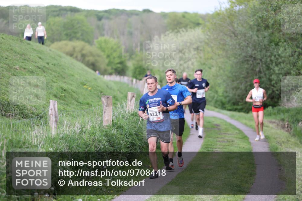 09.05.2026 - Störlauf Andreas Tolksdorf http://msf.ph/oto/9708448 09.05.2026 17:41:06 Laufen 5221, 504, 4703 meine-sportfotos.de
