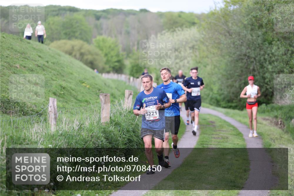 09.05.2026 - Störlauf Andreas Tolksdorf http://msf.ph/oto/9708450 09.05.2026 17:41:06 Laufen 5221, 1, 50, 4, 1703 meine-sportfotos.de