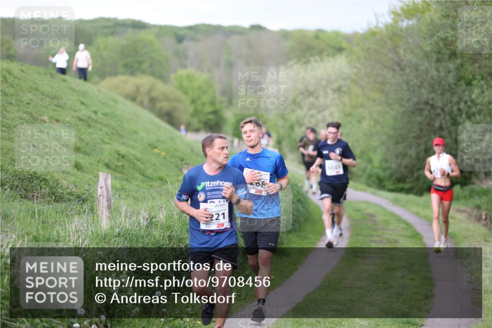 09.05.2026 - Störlauf Andreas Tolksdorf http://msf.ph/oto/9708456 09.05.2026 17:41:07 Laufen 488, 5045, 221 meine-sportfotos.de