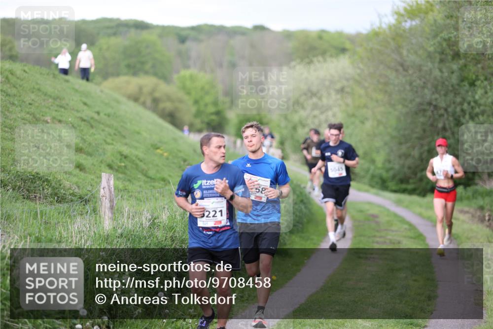 09.05.2026 - Störlauf Andreas Tolksdorf http://msf.ph/oto/9708458 09.05.2026 17:41:08 Laufen 58, 221, 5045 meine-sportfotos.de