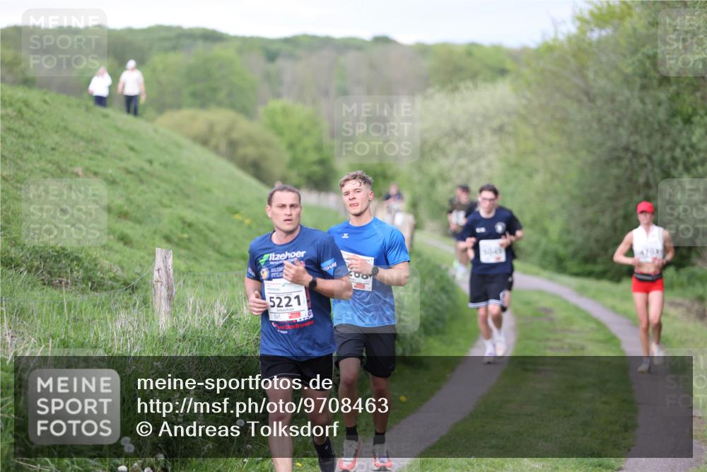 09.05.2026 - Störlauf Andreas Tolksdorf http://msf.ph/oto/9708463 09.05.2026 17:41:08 Laufen 5221, 5649, 4703 meine-sportfotos.de