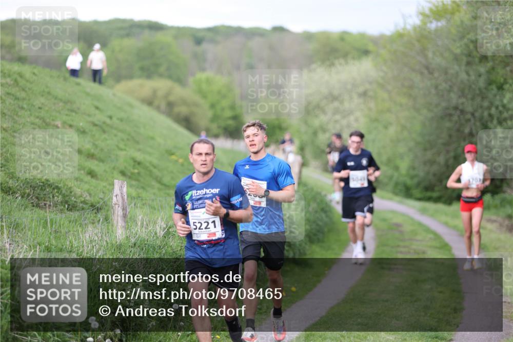 09.05.2026 - Störlauf Andreas Tolksdorf http://msf.ph/oto/9708465 09.05.2026 17:41:08 Laufen 5221, 4762 meine-sportfotos.de