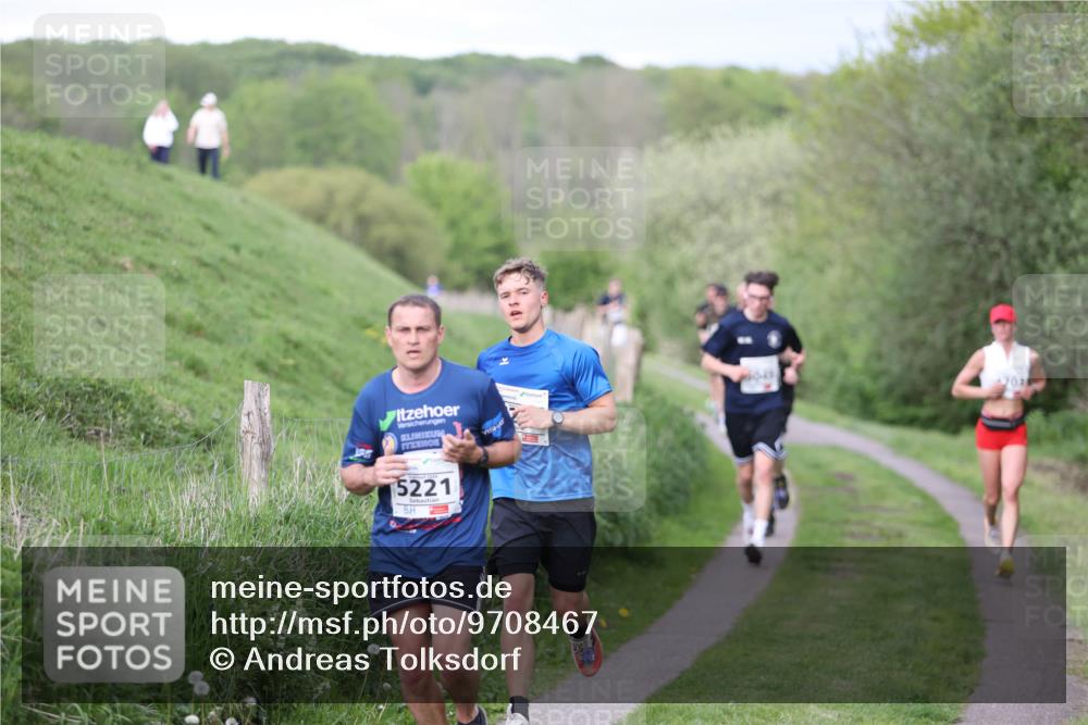 09.05.2026 - Störlauf Andreas Tolksdorf http://msf.ph/oto/9708467 09.05.2026 17:41:08 Laufen 5221, 1762 meine-sportfotos.de