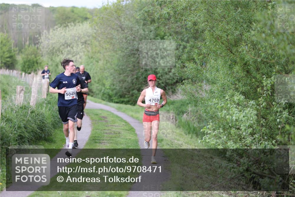 09.05.2026 - Störlauf Andreas Tolksdorf http://msf.ph/oto/9708471 09.05.2026 17:41:09 Laufen 5045, 4703 meine-sportfotos.de