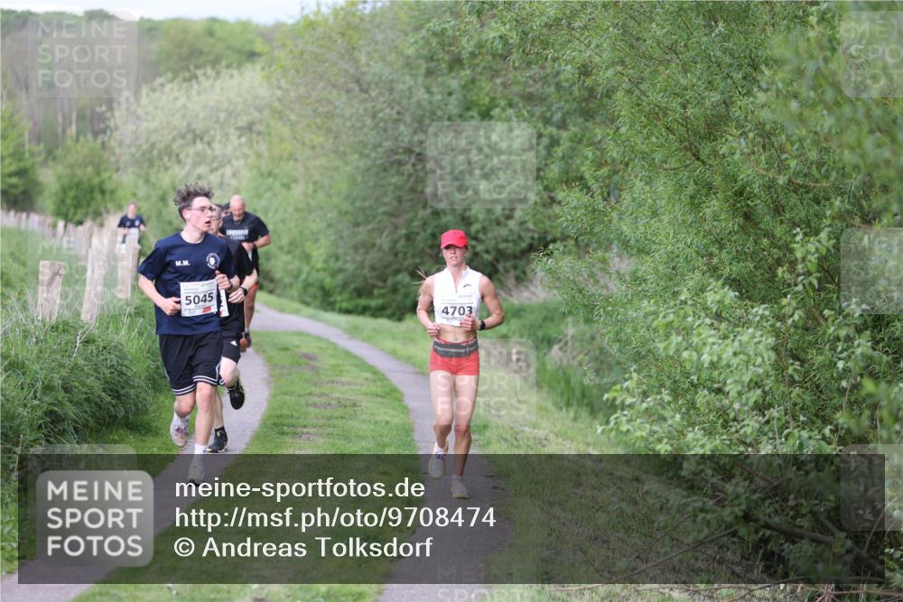09.05.2026 - Störlauf Andreas Tolksdorf http://msf.ph/oto/9708474 09.05.2026 17:41:09 Laufen 5045, 4703 meine-sportfotos.de