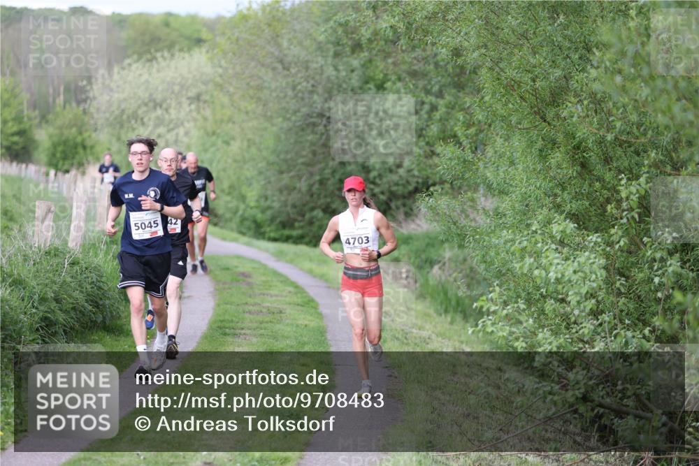 09.05.2026 - Störlauf Andreas Tolksdorf http://msf.ph/oto/9708483 09.05.2026 17:41:10 Laufen 5045, 42, 4703 meine-sportfotos.de