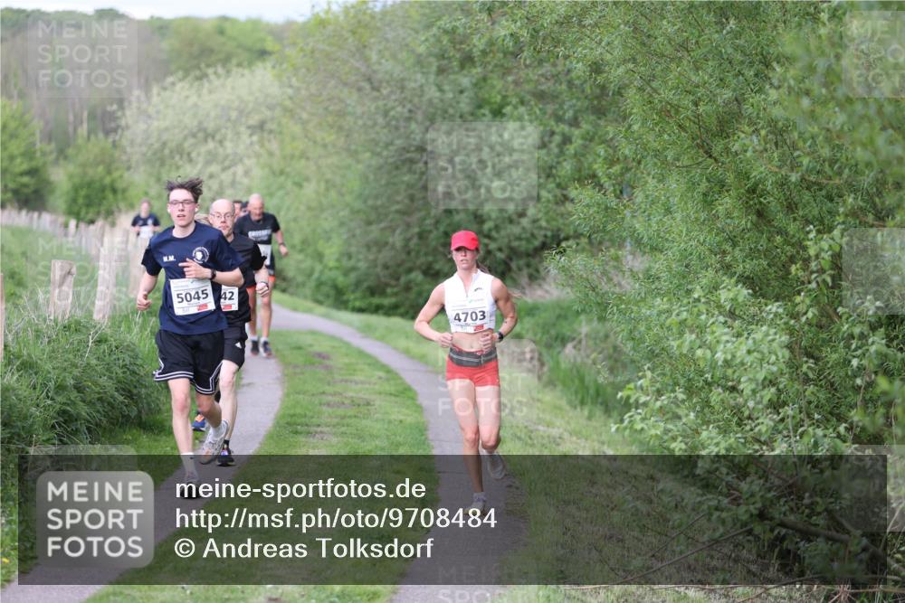 09.05.2026 - Störlauf Andreas Tolksdorf http://msf.ph/oto/9708484 09.05.2026 17:41:10 Laufen 5045, 42, 4703 meine-sportfotos.de