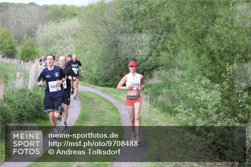 09.05.2026 - Störlauf Andreas Tolksdorf http://msf.ph/oto/9708488 09.05.2026 17:41:10 Laufen 5045, 2, 3703 meine-sportfotos.de
