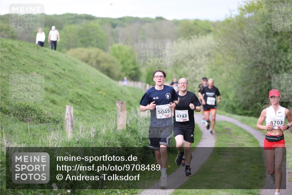 09.05.2026 - Störlauf Andreas Tolksdorf http://msf.ph/oto/9708489 09.05.2026 17:41:11 Laufen 5045, 4742, 4703 meine-sportfotos.de