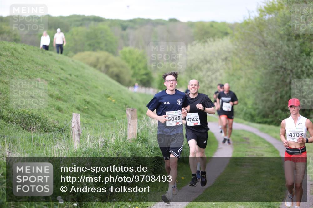09.05.2026 - Störlauf Andreas Tolksdorf http://msf.ph/oto/9708493 09.05.2026 17:41:11 Laufen 5045, 4742, 4703 meine-sportfotos.de